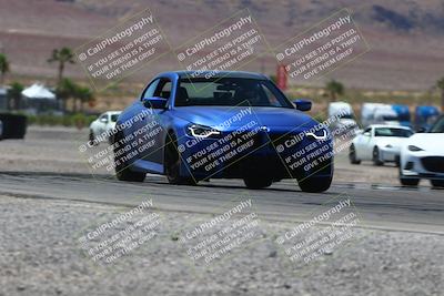 media/Apr-19-2025-Speed Ventures (Sat) [[66f2bda1fd]]/Green/Session 2 (Turn 13)/